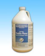 CHEMSPEC All Fiber Textile Rinse GAL